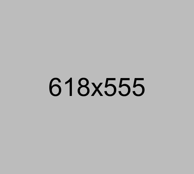 //historytatsar.ru/wp-content/uploads/2017/05/dancer.png